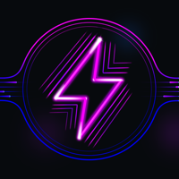 充电动画-精品推荐自动化充电动画