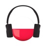 Get Radio w Polsce for iOS, iPhone, iPad Aso Report