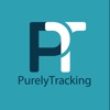 PurelyTracking Time Clock