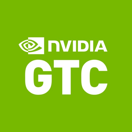 NVIDIA GTC Download