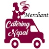 Catering Merchant