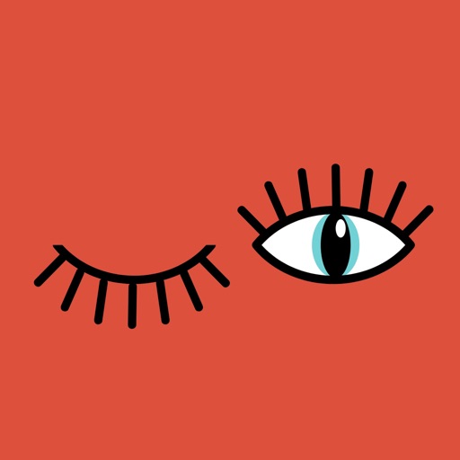 Icon Maker Home Screen By Beatriz Albero