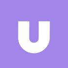 Top 10 Lifestyle Apps Like Ukor - Best Alternatives