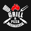 Гастробар Grill & Pizza
