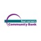 Four Corners Community Bank