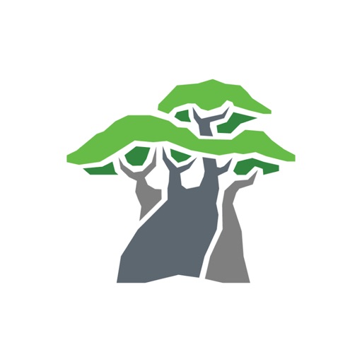 Baobab Platform