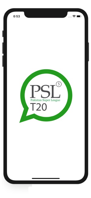 PSL Fans : Chat & Discussions