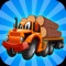 Fast experience various vehicles of cleanup and maintenance of fun,experience various career of role played fun,is fun of car cleanup and maintenance of game,police,fire engine,taxi,emergency car,,and experience related of career work of fun,very rod of a experience game,in game in the you will experience to cleanup car and repair car of fun ,you can select you like of car type,various color,various style,main of project has,on car for clean,to dirt,replaced car equipment,replaced tire,Wax,custom graffiti,auto test,fully feel the joy of driving and repair,and finally you can also show their work,this operation only requires finger click and drag can be completed,the game supported phones and tablets ,no matter where you can experience the fun,come and experience it