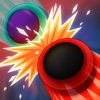 Sling Puck Strike - iPhoneアプリ