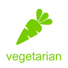 Vegetarian Recipes & Nutrition - Edamam LLC