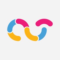Translation App. pour PC