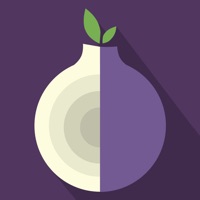 Tob Browser + Private Browser pour PC