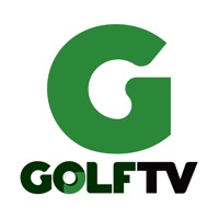 GOLFTV Mobile apk