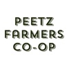 Peetz Co-op