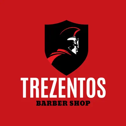 Trezentos Barber Shop Читы