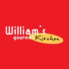 Top 30 Food & Drink Apps Like William's Gourmet Kitchen - Best Alternatives