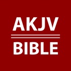 Top 33 Book Apps Like American King James Bible - Best Alternatives