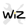 Get WiZ Commissioning for iOS, iPhone, iPad Aso Report