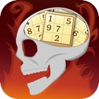 Top 40 Games Apps Like Extreme Difficult Sudoku 2500 - Best Alternatives