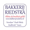 Bakkerij Riedstra