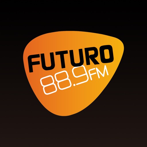 Radio Futuro