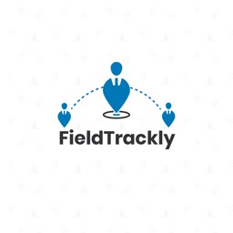 FieldTrackly