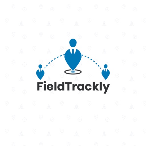 FieldTrackly