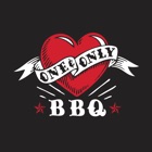 Top 30 Food & Drink Apps Like One & Only BBQ - Best Alternatives