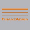 FinanzAdmin