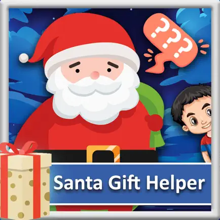 Santa Gift Helper 2020 Cheats