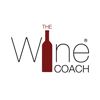 The Wine Coach - Forster Ventures, LLC
