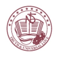 Notre Dame Academy  PC 용