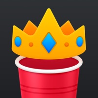 King's Cup Game Wiki