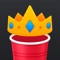 King's Cup is one of the most popular card and party games