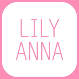 カラコン通販LILYANNA 公式アプリ