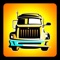 An app that obtain certified liens for all types of vehicles, vessels and motorcycles