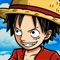 Sail for the Grand Line with Luffy and the Straw Hat Pirates in ONE PIECE TREASURE CRUISE
