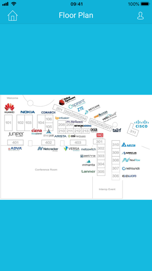 MPLSWC19 & AI Net 2019(圖2)-速報App