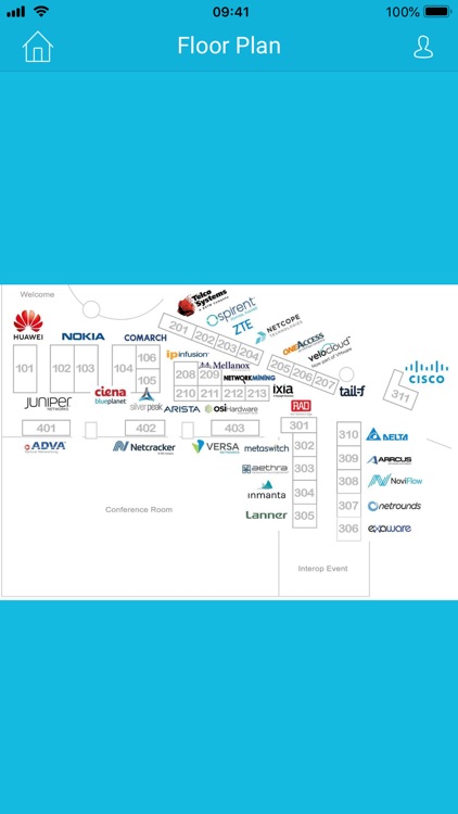 MPLSWC19 & AI Net 2019