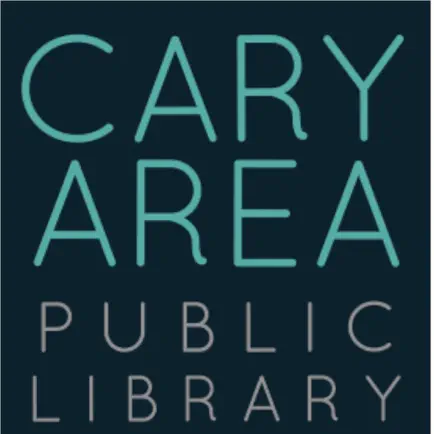 Cary Area Public Library Читы