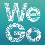 WeGo 2.0