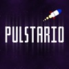 Pulstario - iPadアプリ