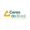 Ceres do Brasil