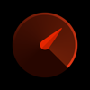 Bernhard Hering - Watch Speedometer Pro アートワーク