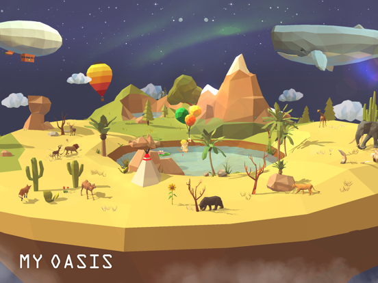 Май Оазис. My Oasis игра летающий кит. My Oasis: Calming and Relaxing на телефоне. Мой Оазис игра музыка.