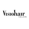 VISIONHAIR SALON