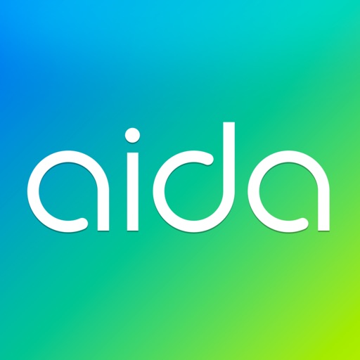 Aida-Medical