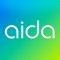 Aida is a practical, action-based application focused on dramatically improving efficiency in all areas of the perioperative workflow in real time, providing immediate benefits to staff and patients