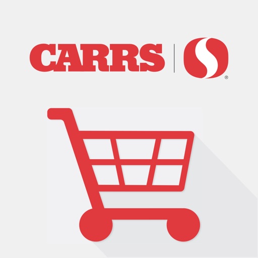 Carrs Delivery & Pick Up