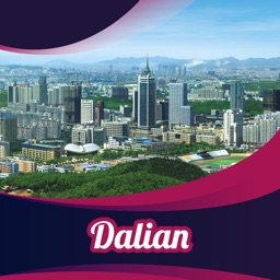 Dalian Travel Guide
